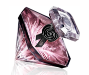 Lancôme, 30ml La Nuit Trésor EDP, Perfume Feminino na Amazon