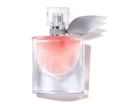 Lancôme 30ml La Vie est Belle EDP, Perfume Feminino na Amazon