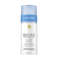 Lancôme Bocage Déodorante - Roll-On - 50ml na Drogaria São Paulo