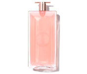 Lancôme, Idôle EDP 100ml, Perfume Feminino na Amazon