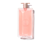 Lancôme, Idôle EDP, 50ml Perfume Feminino na Amazon