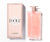 Lancôme, Idôle EDP, Perfume Feminino na Amazon