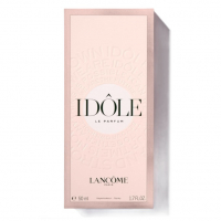 Lancôme, Idôle EDP, Perfume Feminino na Amazon