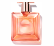 Lancôme, Idôle Nectar EDP, Perfume Feminino, 25ml na Amazon