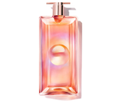 Lancôme, Idôle Nectar EDP, Perfume Feminino, 50ml na Amazon