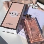 Lancôme, Idôle Nectar EDP, Perfume Feminino, 50ml na Amazon