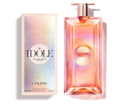 Lancôme, Idôle Nectar EDP, Perfume Feminino, 50ml na Amazon