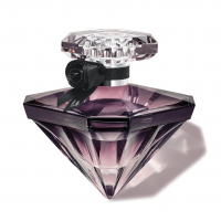 Lancôme, La Nuit Trésor EDP, Perfume Feminino na Amazon