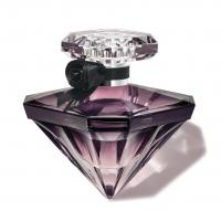 Lancôme, La Nuit Trésor EDP, Perfume Feminino na Amazon