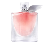 Lancôme, La Vie est Belle EDP 150ml, Perfume Feminino na Amazon