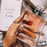 Lancôme, La Vie est Belle EDP 150ml na Amazon