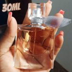 Lancôme, La Vie est Belle EDP 30ml na Amazon