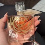 Lancôme, La Vie est Belle EDP, Edição Especial, na Amazon