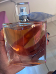 Lancôme, La Vie est Belle EDP, Perfume Feminino, 150 ml na Amazon
