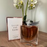 Lancôme, La Vie Est Belle Edp, Perfume Feminino 30 Ml na Amazon