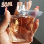 Lancôme, La Vie est Belle EDP, Perfume Feminino 30ml na Amazon