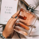 Lancôme, La Vie est Belle EDP, Perfume Feminino na Amazon