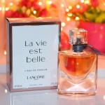 Lancôme, La Vie est Belle EDP, Perfume Feminino na Amazon