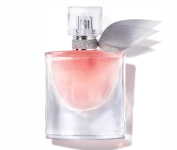 Lancôme, La Vie est Belle EDP, Perfume Feminino na Amazon