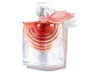 Lancôme La Vie Est Belle Iris Absolu Edp Perfume Feminino 50 Ml na Amazon