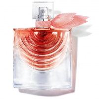 Lancome Lancôme La Vie Est Belle Iris Absolu Edp Perfume Feminino 50 Ml na Amazon