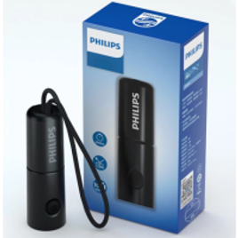 Lanterna LED para Camping Philips na Aliexpress