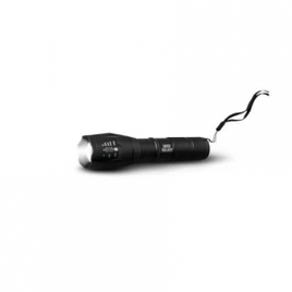 Lanterna Militar ObaTática Obabox – 27128 na Multi