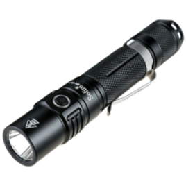 Lanterna Sofirn SP31 V2.0 na Aliexpress