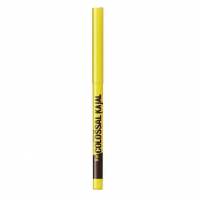 Lápis De Olhos The Colossal Kajal, Maybelline, Marrom, Único na Amazon