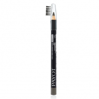 Lápis De Sobrancelhas PAYOT Universal 1,10 G na Amazon