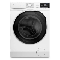 Lava & Seca 11 Kg Electrolux Perfect Care Branca Com 15 Programas De Lavagem - LSP11 na Electrolux
