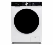 Lava e Seca 11kg Branca Midea Master Clean Conectada MFM01D110WB/WKBR04-127v na Amazon