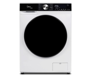 Lava e Seca 11kg Branca Midea Master Clean Conectada MFM01D110WB/WKBR04-127v na Amazon