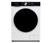 Lava e Seca 11kg Branca Midea Master Clean Conectada na Amazon