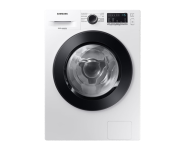 Lava e Seca 11kg Branco WD11M4473PW – Samsung na Amazon