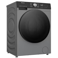 Lava E Seca 11Kg Hisense Titanium 11Programas Wi-Fi - Wd3s11 na Casas Bahia