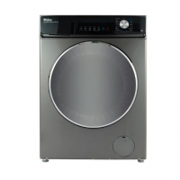 Lava E Seca 16 Programas Eco Inverter Philco 10 Kg Inox Pls11t - 220v na Leroy Merlin