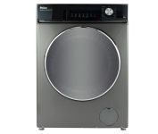 Lava e Seca 16 Programas Eco Inverter Philco 10 kg Inox Pls11t na Amazon