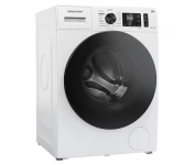 Lava e Seca BNO10AB 10kg 110V 15 Ciclos Brastemp na Casas Bahia