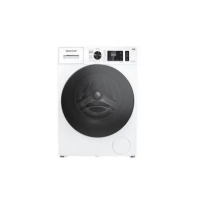 Lava E Seca Brastemp 10kg/6kg Branca Com Smart Sensor, BNO10AB • 220V na Brastemp