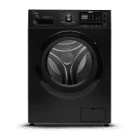Lava e Seca Midea 11Kg Storm Wash Inverter Tambor 4D Preta na Magazine Luiza