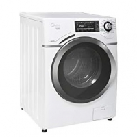Lava E Seca Midea Acqua Branco 12Kg 220V - LSC122 - Marketplace na Amazon