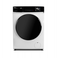 Lava E Seca Philco 11kg Pls11a Eco Invertplus 16 Programas Lavagem Branca 127v na Amazon