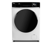 Lava e Seca Philco 11kg Pls11a Eco Invertplus 16 Programas Lavagem Branca 127v na Amazon
