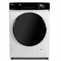 Lava E Seca Philco 11kg Pls11a Eco Invertplus 16 Programas Lavagem Branca 127v na Amazon