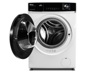 Lava e Seca Philco 11kg Pls11a Eco Invertplus 16 Programas Lavagem Branca 220v na Amazon