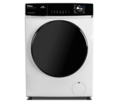 Lava e Seca Philco 11kg Pls11a Eco Invertplus 16 Programas Lavagem Branca na Amazon