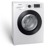 Lava e Seca Samsung 11kg Branco WD11M4473PW na Amazon