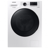Lava E Seca Samsung 11Kg WD11A4453BW Branca na Americanas