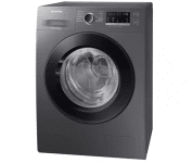 Lava e Seca Samsung 11kg WD11M4473 Inverter – 3 em 1 Água Quente e Fria na Magazine Luiza